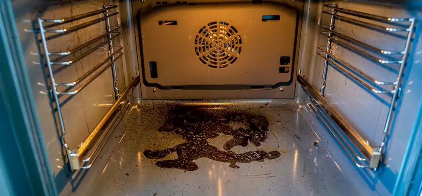 Our Air Purifier Installation Services in Tahlequah, OK