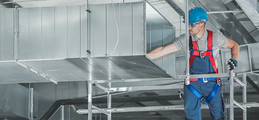 Our Dryer Fire Safety Service Services in Tahlequah, OK