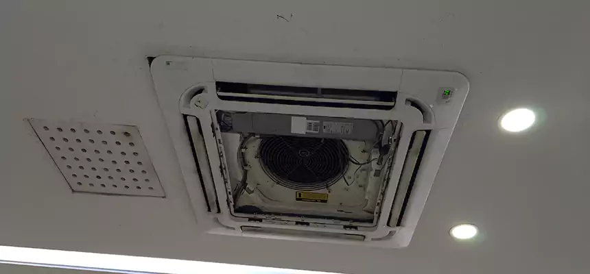 Our Wall Vent Cleaning Service Services in Tahlequah, OK