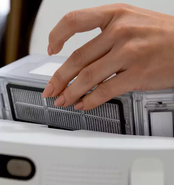  Professional Dryer Vent Lint Filter Cleaning in Tahlequah, OK