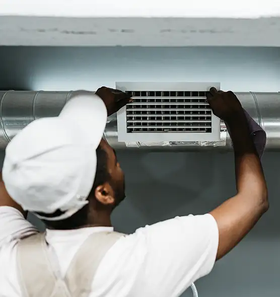 About Emergency Dryer Vent Repair in Tahlequah, OK