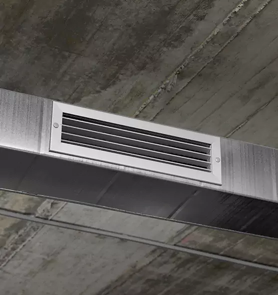 Trusted Hospital Grade Air Duct Cleaning Experts in Tahlequah, OK