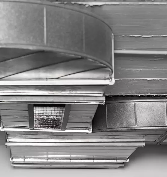 Professional Wall Vent Cleaning Service in Tahlequah, OK