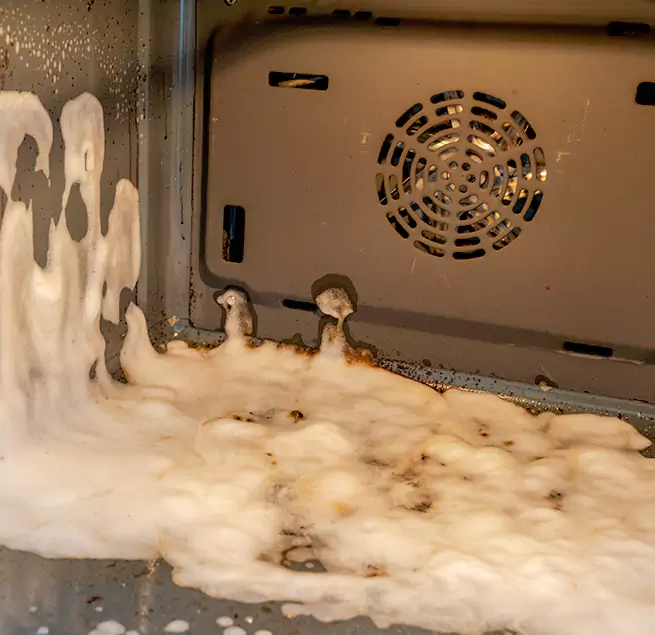 Why Homeowners Businesses Trust Us in Tahlequah, OK?