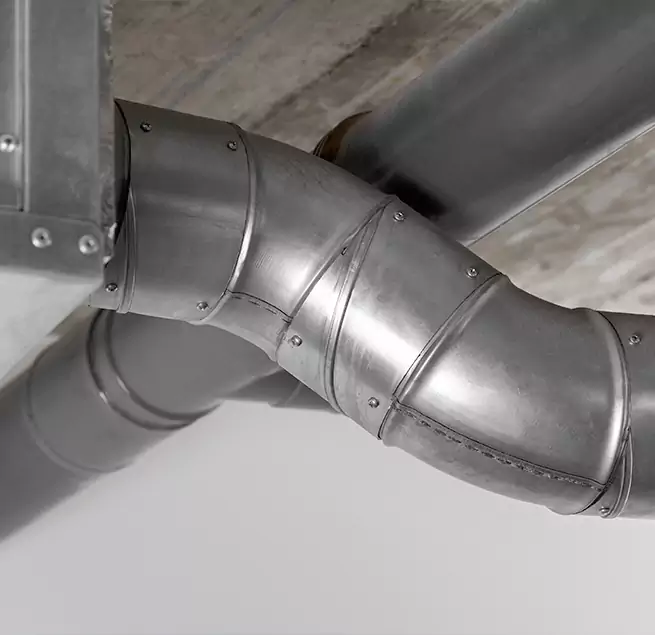 Why Homeowners & Businesses Trust Us in Tahlequah, OK?