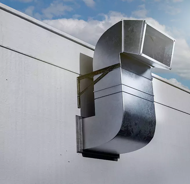 Why Homeowners & Businesses Trust Us in Tahlequah, OK?