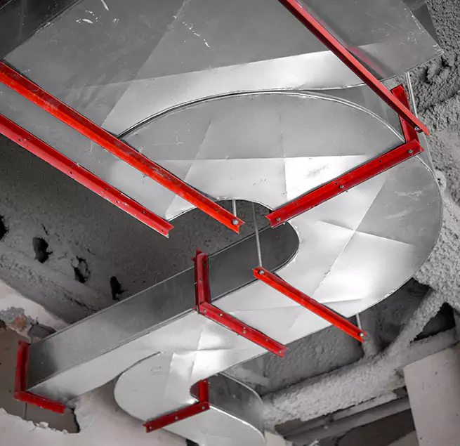  Why Homeowners & Businesses Trust Us in Tahlequah, OK?