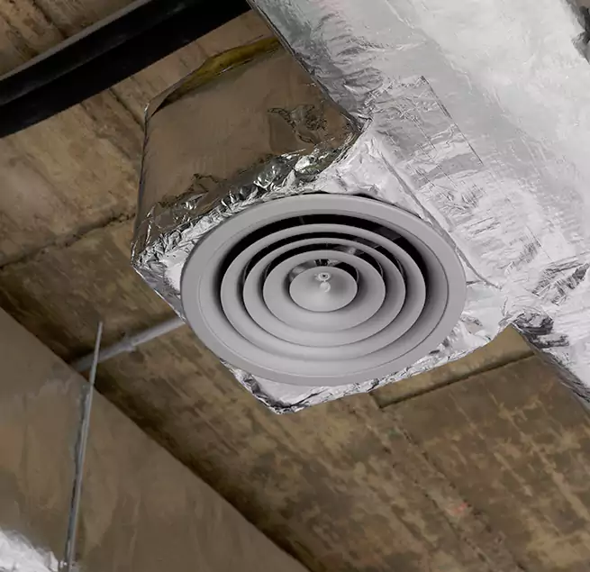 Why Homeowners & Businesses Trust Us in Tahlequah, OK