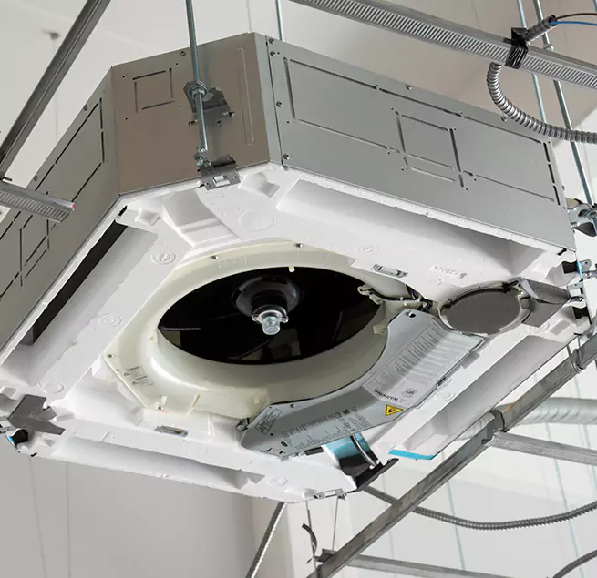 Why Homeowners & Businesses Trust Us in Tahlequah, OK?