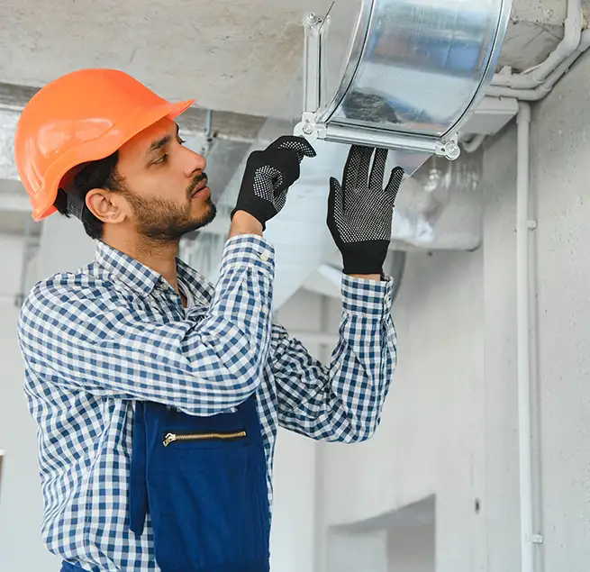 Why Homeowners & Businesses Trust Us in Tahlequah, OK?