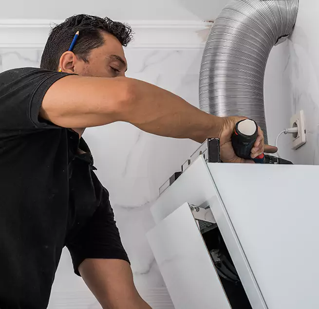  Why Homeowners & Businesses Trust Us Tahlequah, OK?