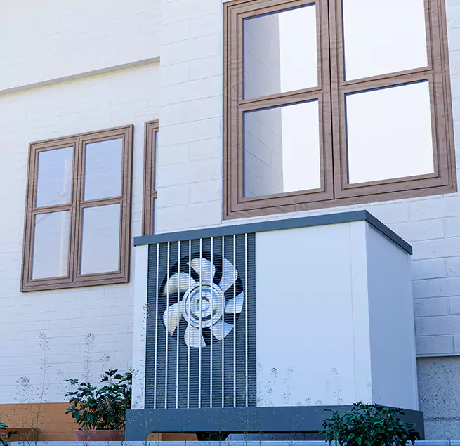 Why Homeowners & Businesses Trust Us in Tahlequah, OK?