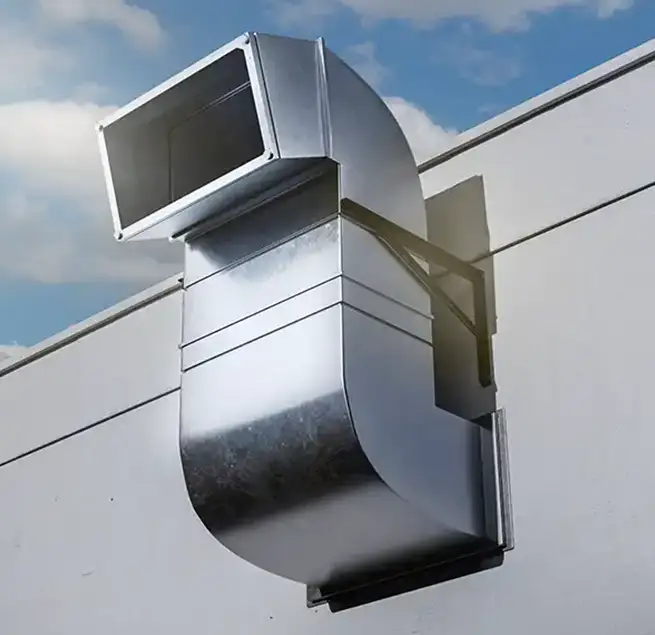 Why Homeowners & Businesses Trust Us Tahlequah, OK